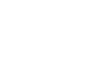 Rifo mi parcela en Pucón